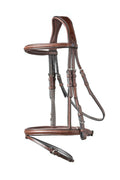 Trust Bridle Knokke