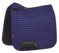 lemieux_dressur_schabracke_suede_square_greemillaa_pferdesport