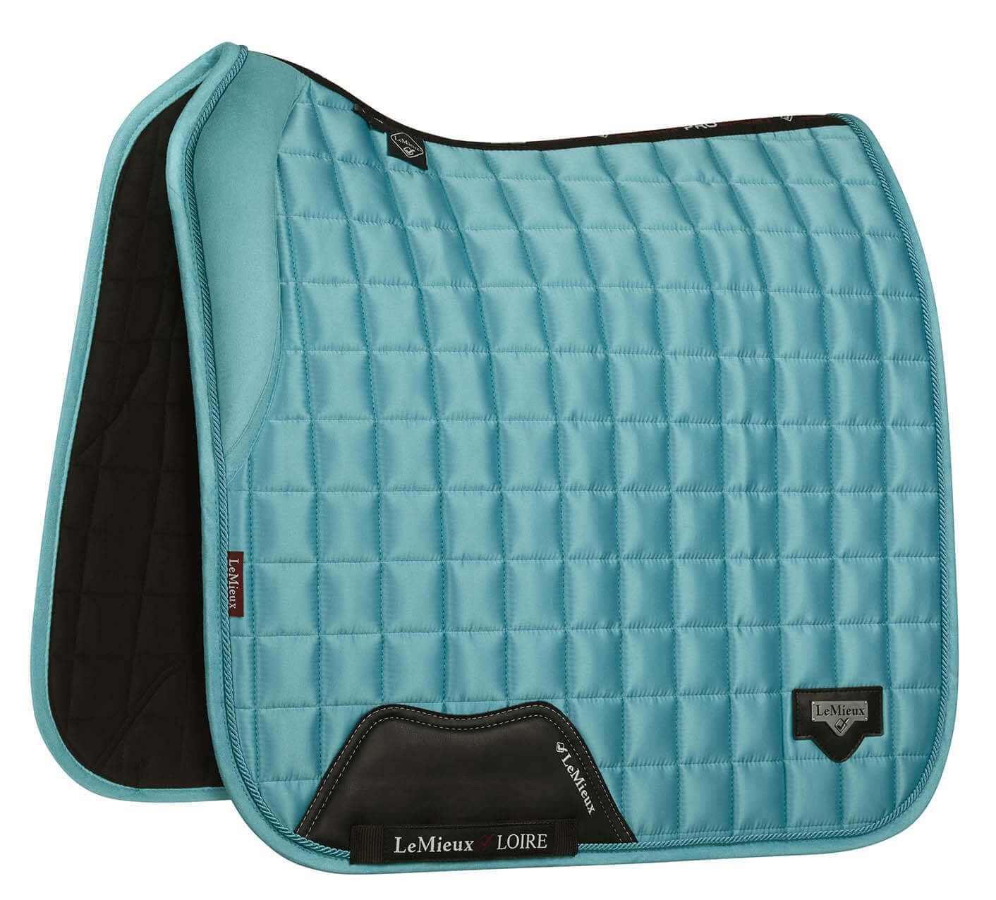 lemieux_dressur_schabracke_suede_square_greemillaa_pferdesport