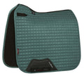 lemieux_dressur_schabracke_suede_square_greemillaa_pferdesport
