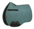 lemieux_spring_schabracke_luxury_suede_greemillaa_pferdesport