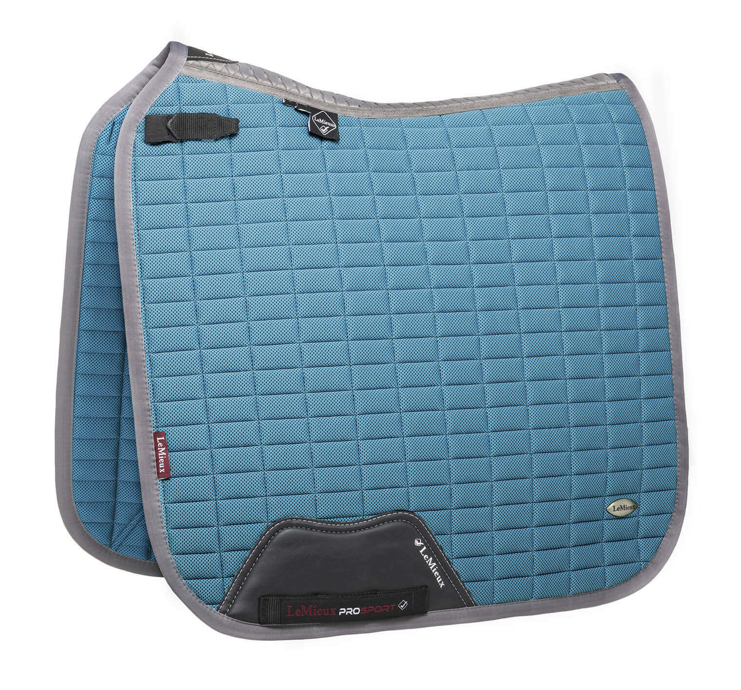 lemieux_dressur_schabracke_selfcool_greemillaa_pferdesport