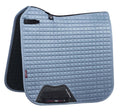 lemieux_dressur_schabracke_suede_square_greemillaa_pferdesport