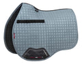 lemieux_spring_schabracke_luxury_suede_greemillaa_pferdesport