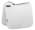 lemieux_dressur_schabracke_suede_square_greemillaa_pferdesport