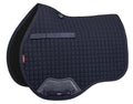 lemieux_spring_schabracke_luxury_suede_greemillaa_pferdesport