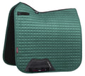 lemieux_dressur_schabracke_suede_square_greemillaa_pferdesport