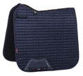 lemieux_dressur_schabracke_suede_square_greemillaa_pferdesport