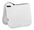 lemieux_dressur_schabracke_sensitive_square_weiß_greemillaa_pferdesport