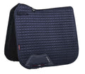 lemieux_dressur_schabracke_sensitive_square_navy_greemillaa_pferdesport