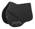 lemieux_spring_schabracke_greemillaa_pferdesport