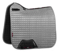 lemieux_dressur_schabracke_suede_square_greemillaa_pferdesport