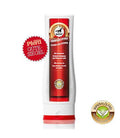 leovet Intensive Leather Care