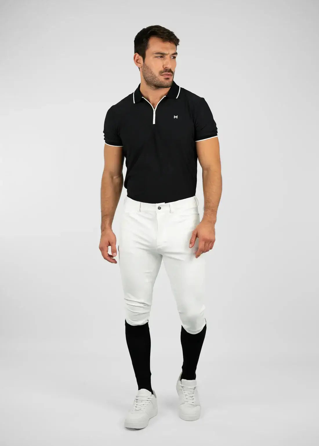 maximilian_blaze_polo_shirt_greemilla_pferdesport