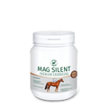 mag_silent_greemillaa