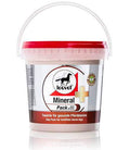 Leovet Mineral Pack with Arnica