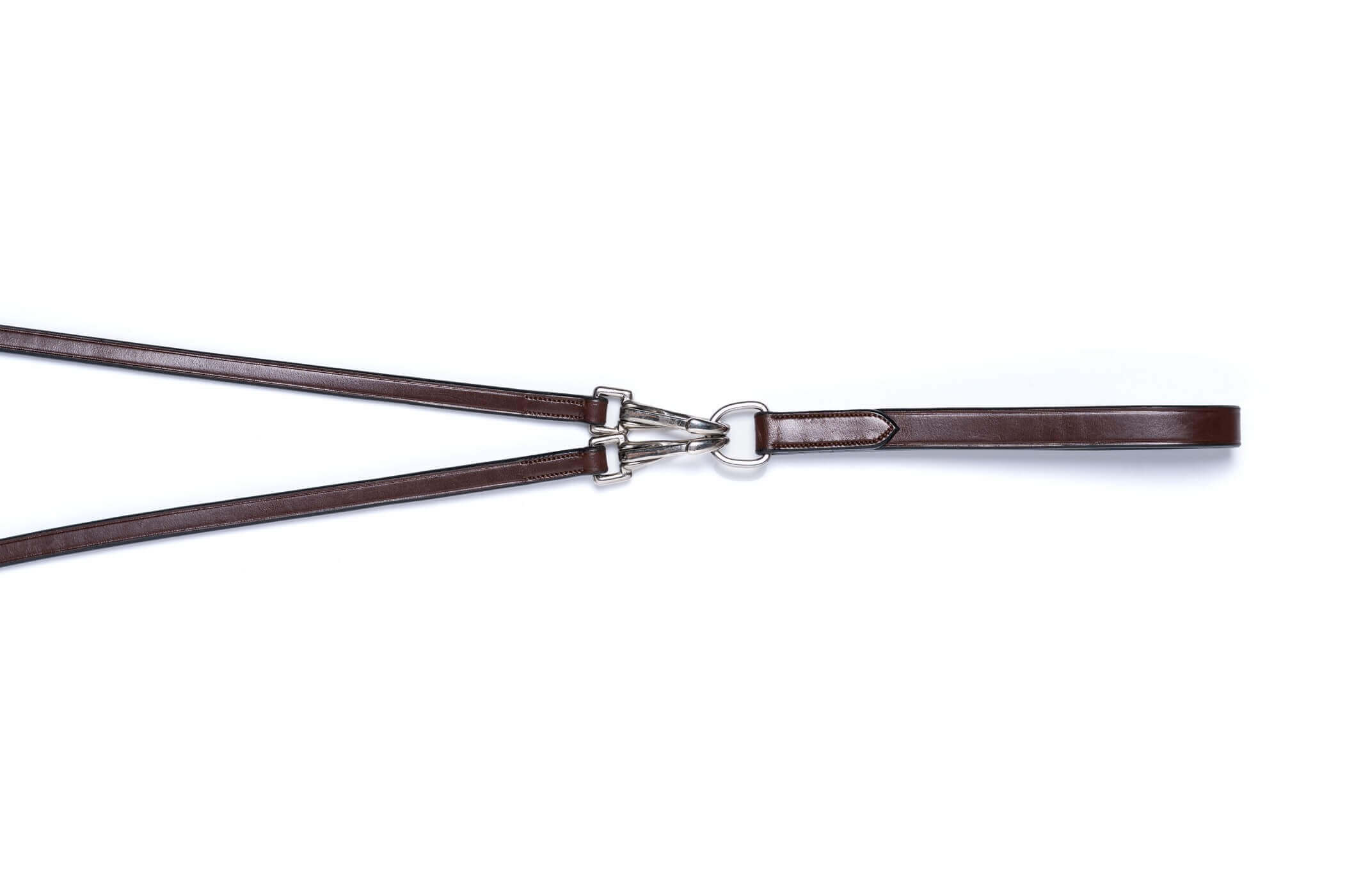 Trust Schlaufzügel Monaco