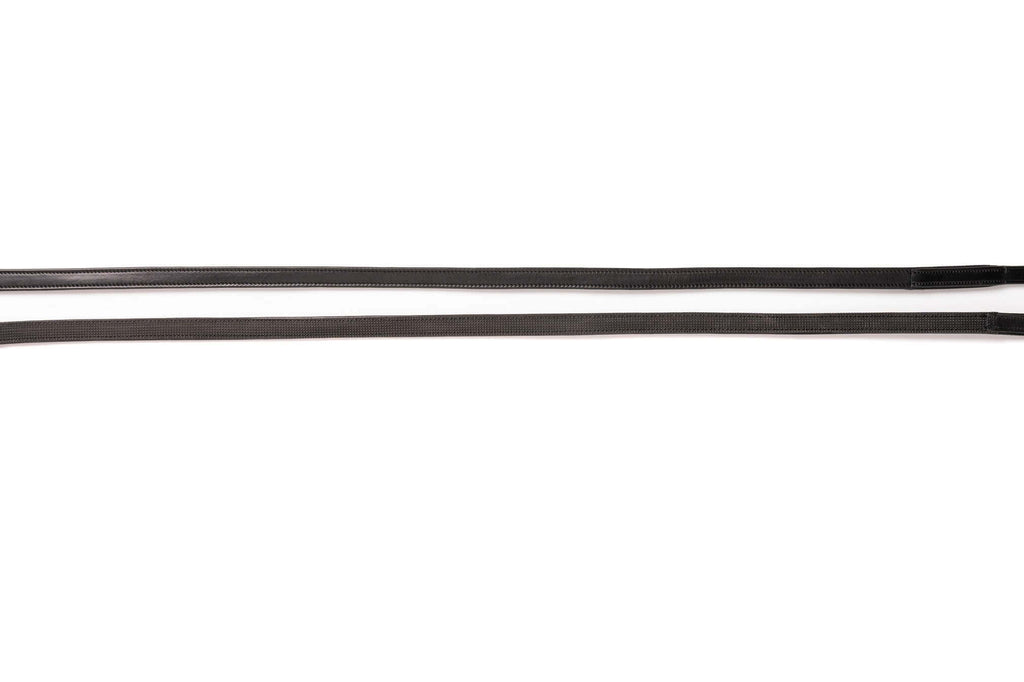 Trust Schlaufzügel Monaco