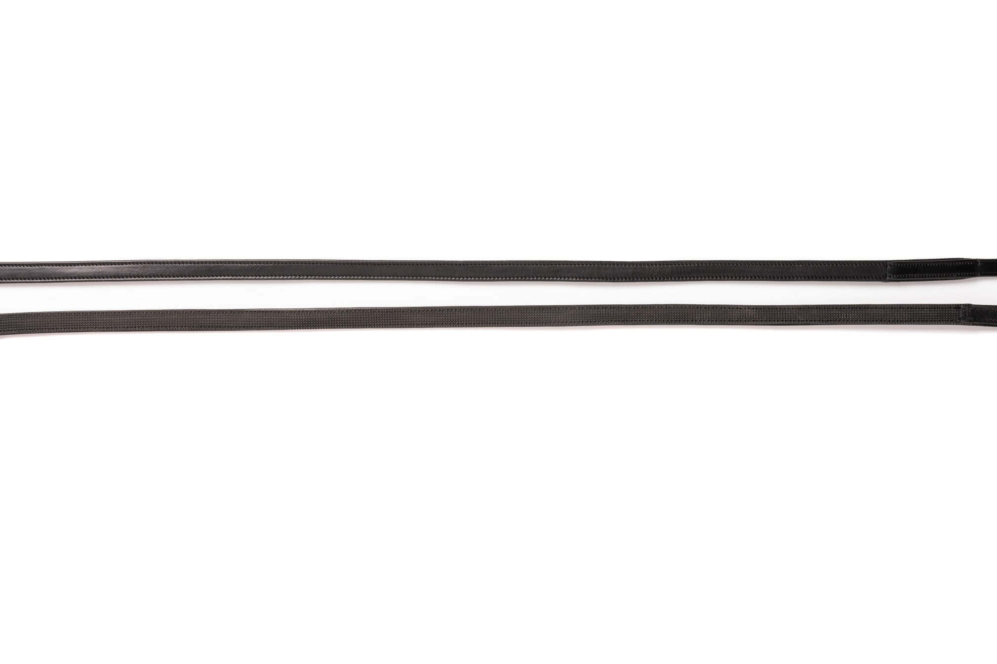 Trust Schlaufzügel Monaco