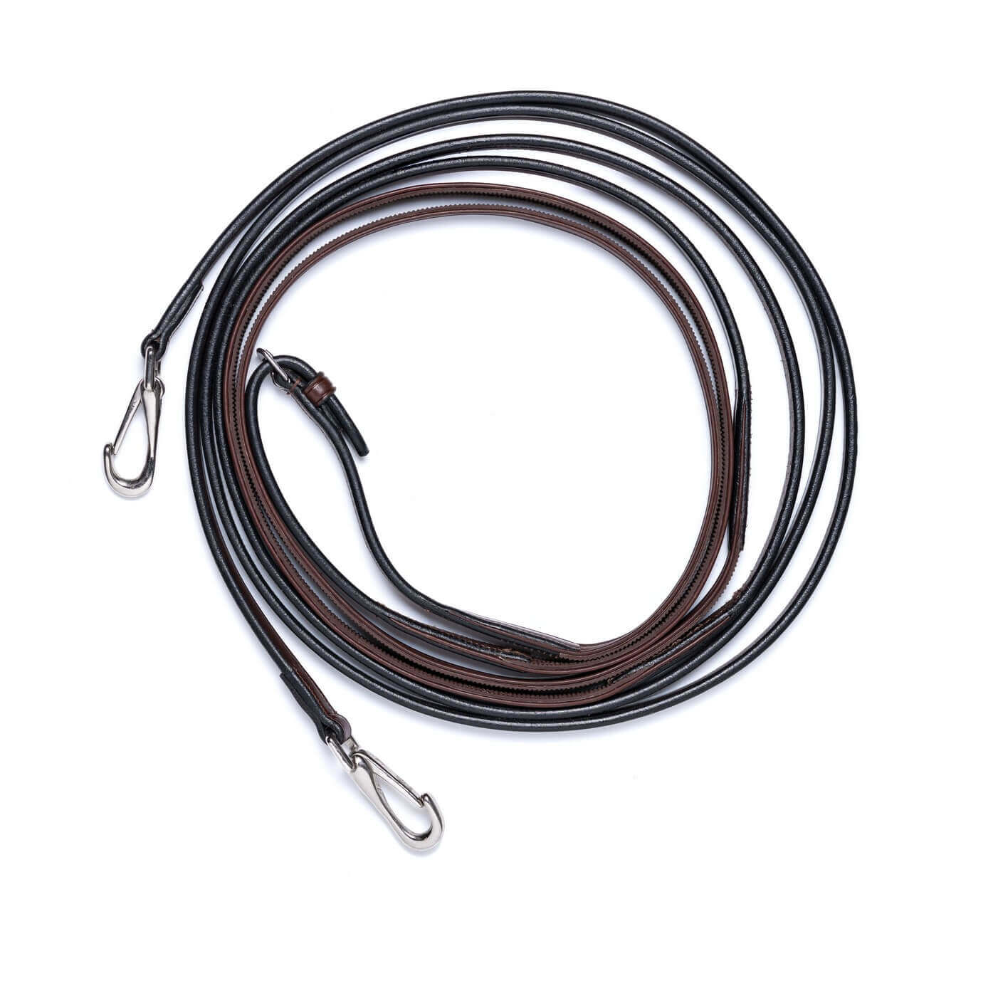 Trust Schlaufzügel Monaco