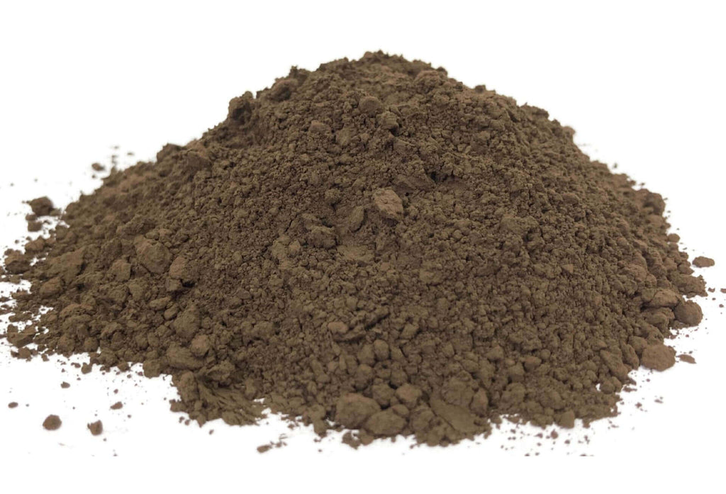 LEXA Moorpulver 1,5 kg