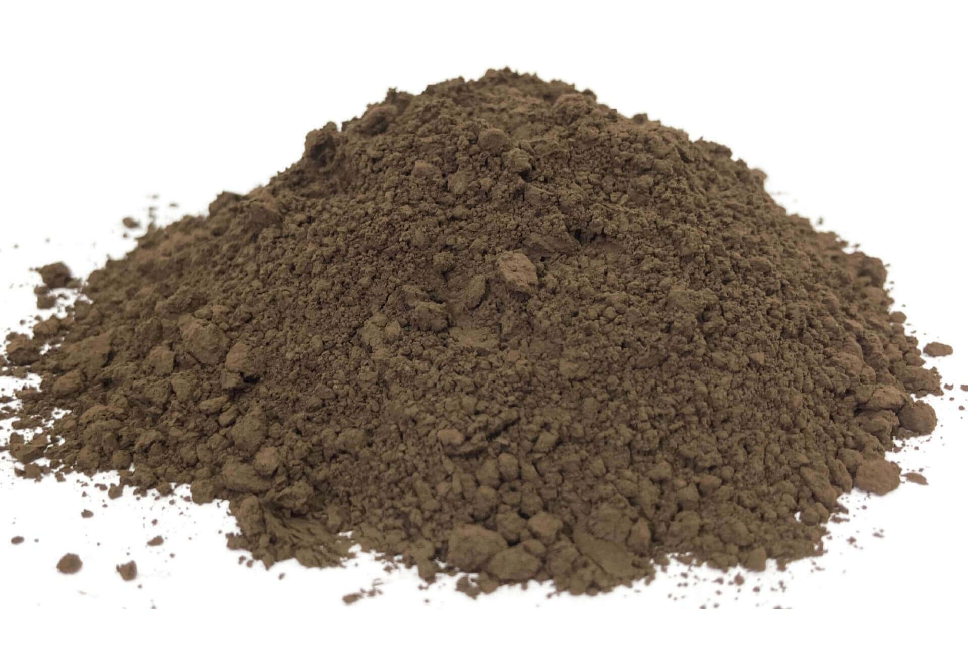 LEXA Moorpulver 1,5 kg