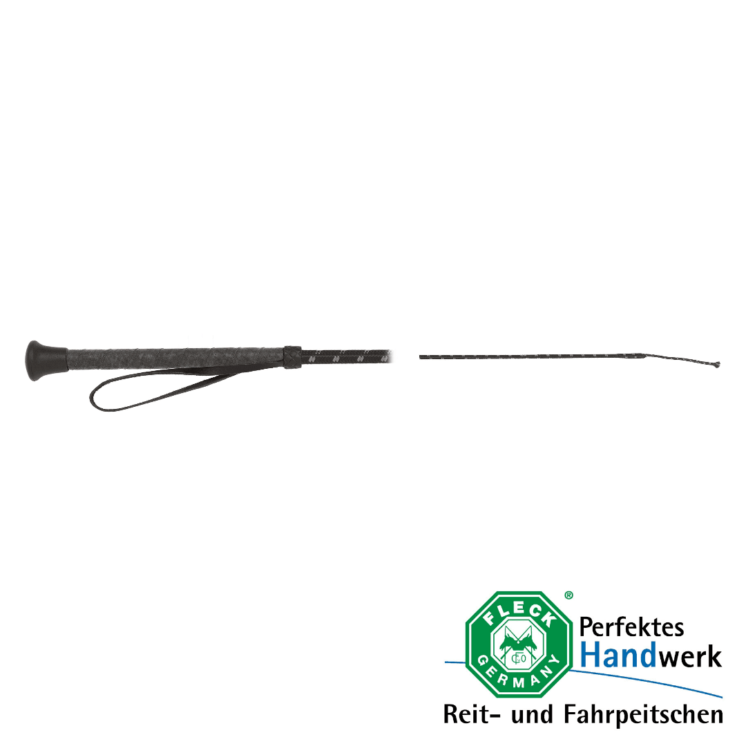 fleck_reitgerte_greemillaa-pferdesport