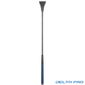 FLECK Delta Pro Jumping Whip