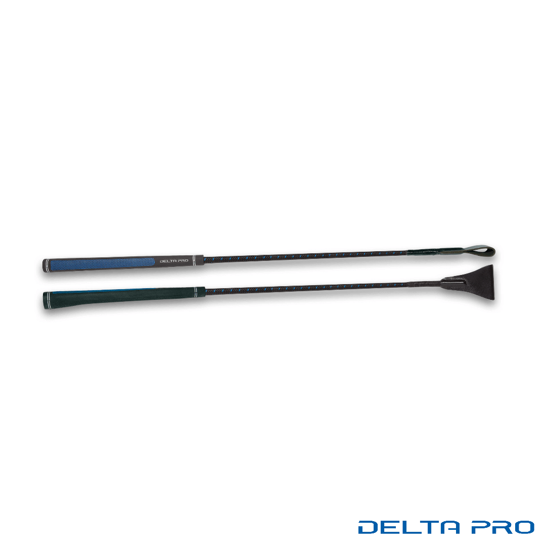 FLECK Springgerte Delta Pro