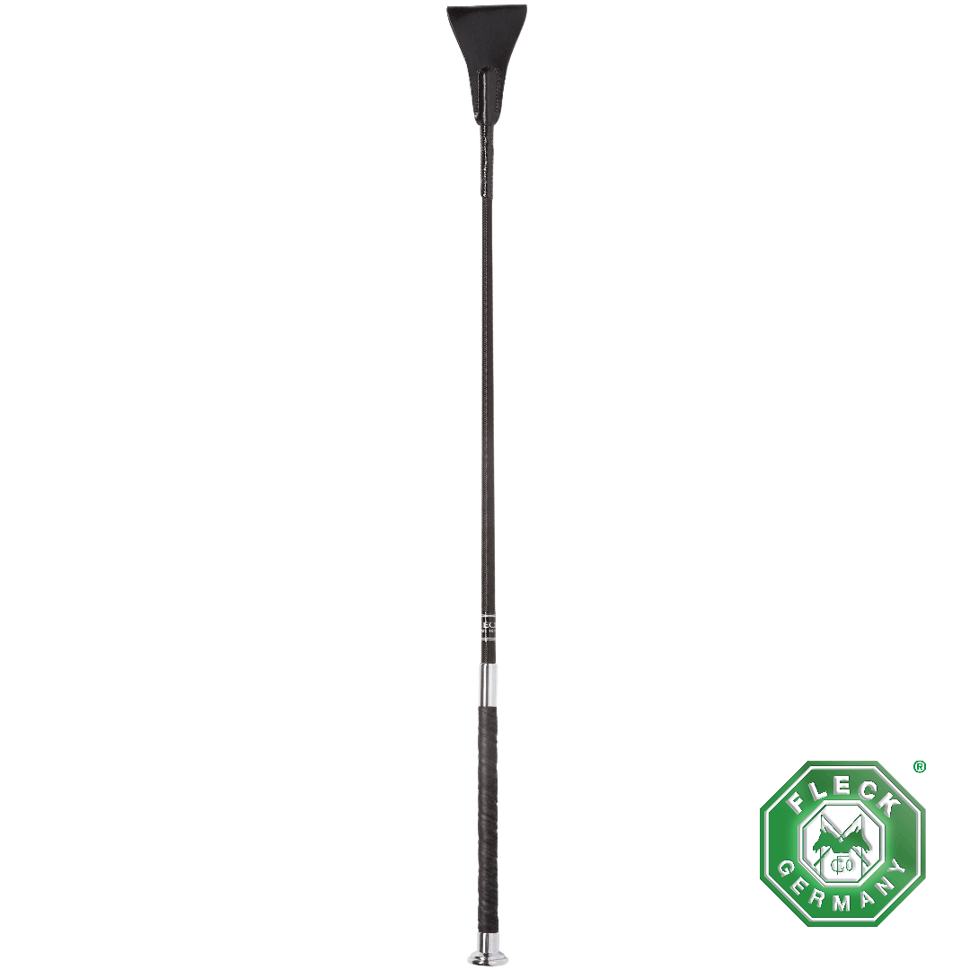 FLECK Springgerte UltraSoft Griff