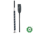 FLECK Jumping Whip Soft Grip