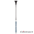 FLECK Jumping Bat Contact