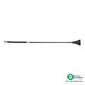 FLECK Sporty Jumping Bat