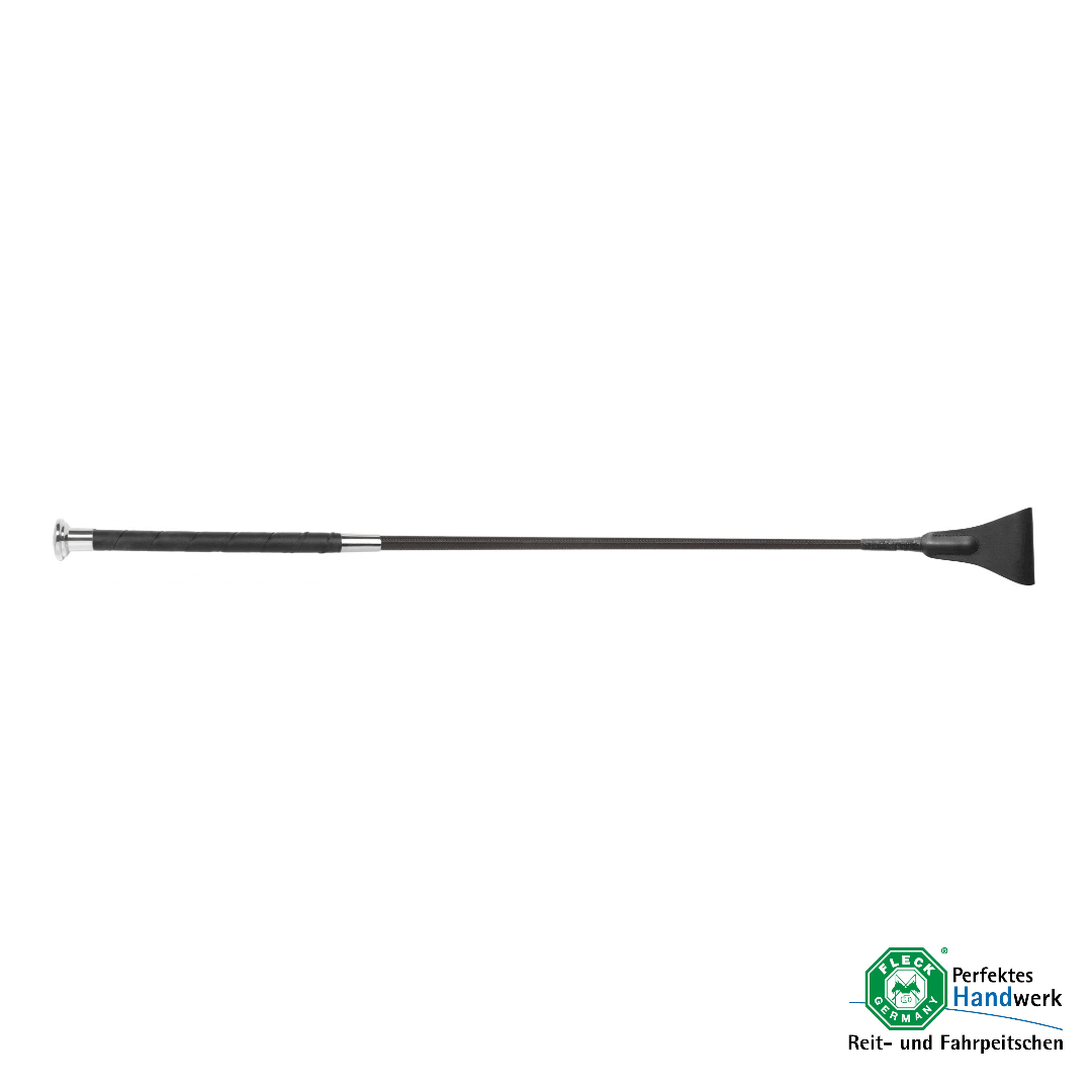 FLECK Springgerte Sporty