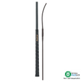 FLECK Dressage Whip
