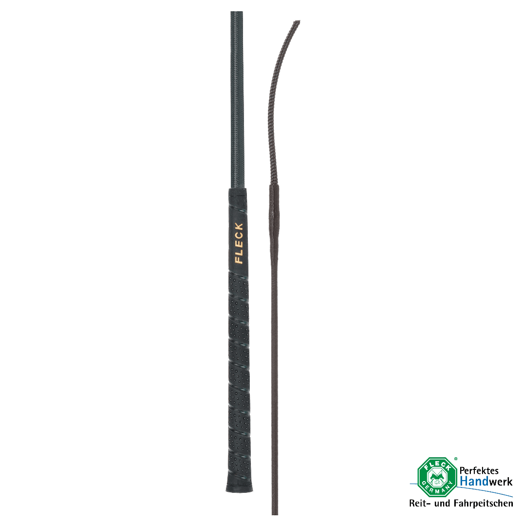 FLECK Dressurgerte