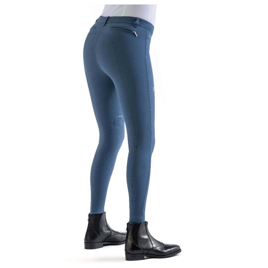 EGO 7 Reithose Jumping EJ avio