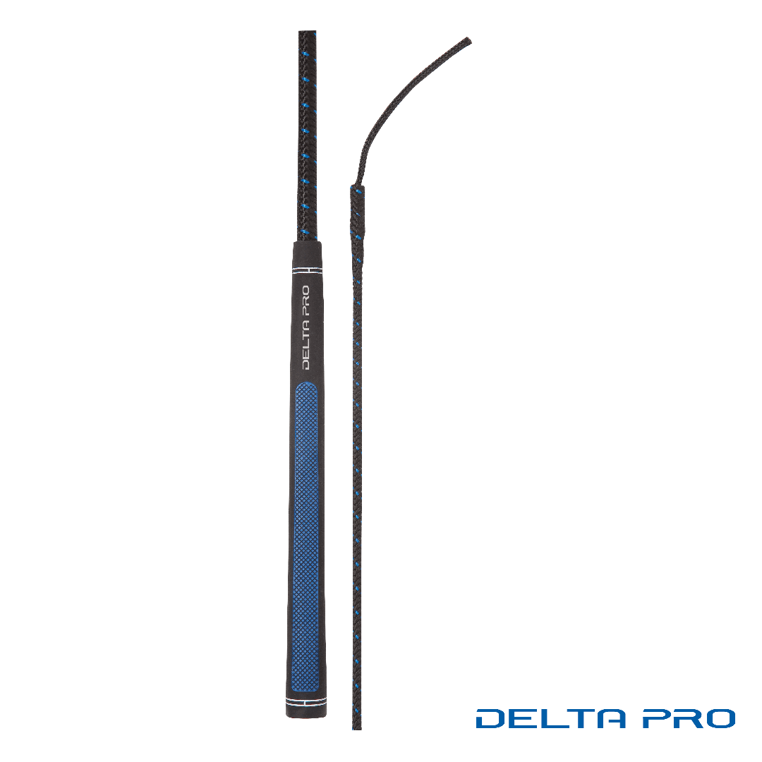 FLECK Dressurgerte Delta Pro