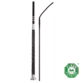 FLECK Dressage Whip UltraSoft-Grip