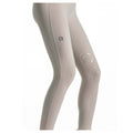 EGO7 Reithose Jumping EJ beige
