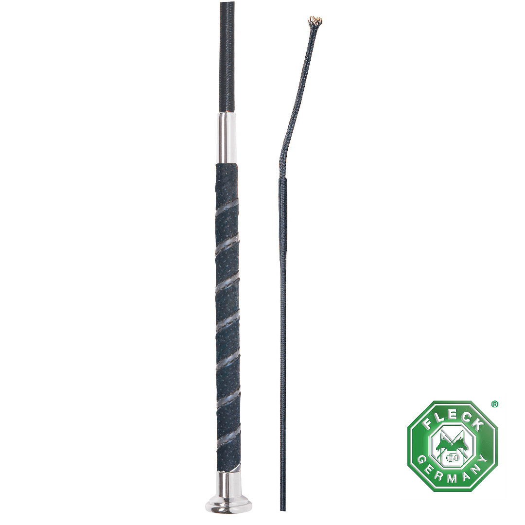 fleck_dressurgerter_greemillaa-pferdesport