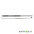 FLECK Dressage Whip EFFECT