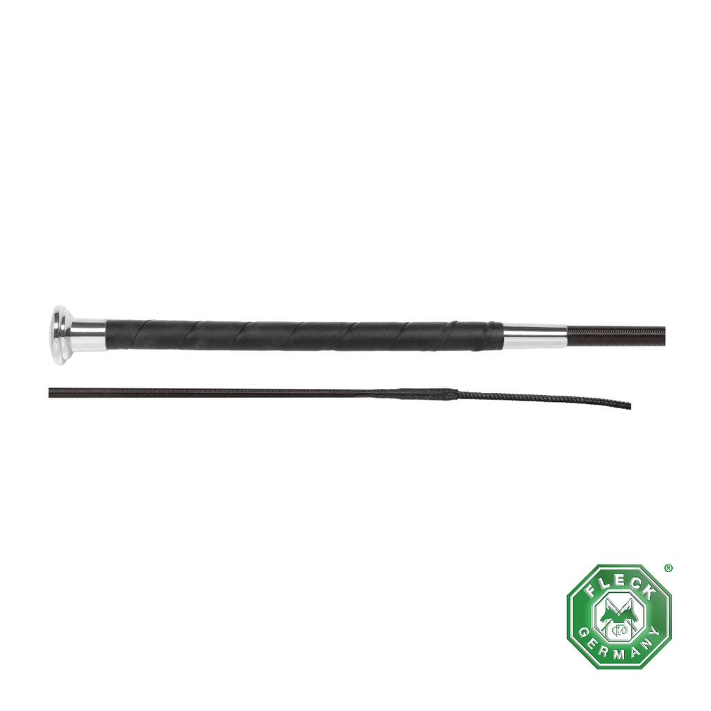 FLECK Dressurgerte Sporty