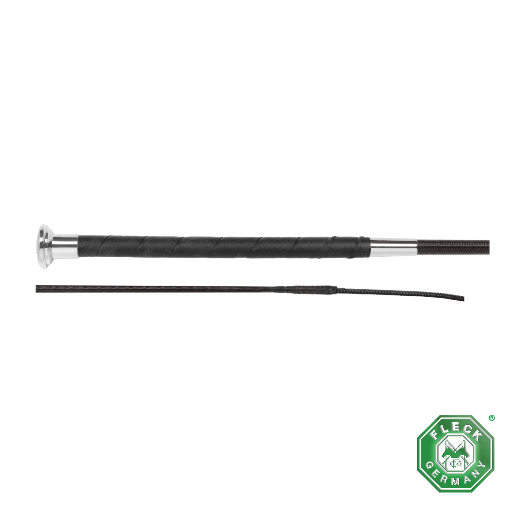 FLECK Dressurgerte Sporty