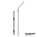 FLECK Feldmann-Balance-Whip Sports