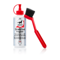 leovet Strahlsan mit Pinsel
