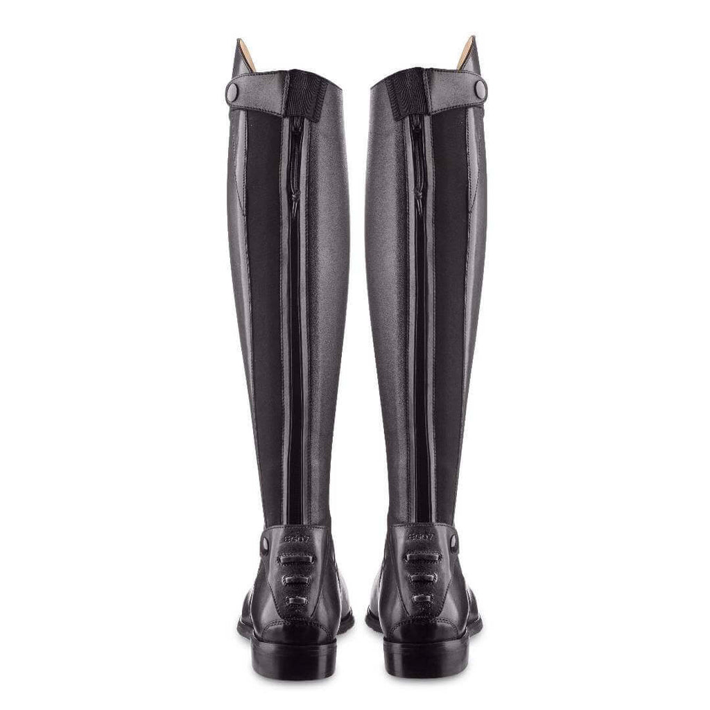 EGO7 Reitstiefel Orion
