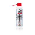 leovet Thrush Serum