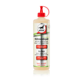 leovet Mane Liquid