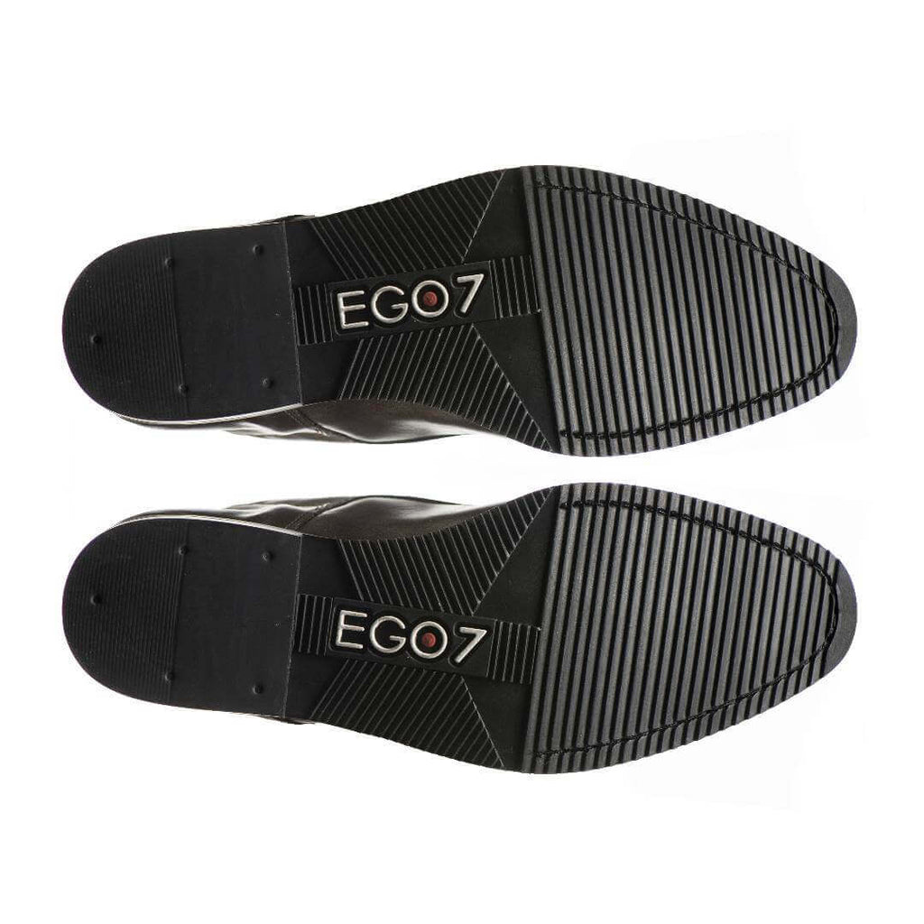 EGO7 Reitstiefel Orion